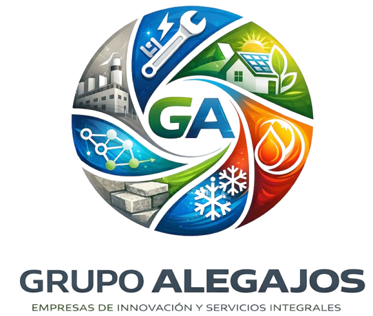 Tu Eco Vivienda Bioclimática 